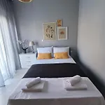 Zoe Διαμέρισμα