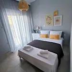 Zoe Καβάλα