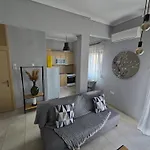 Lejlighed Zoe Kavala